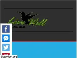 Sites similar to livewellja.com
