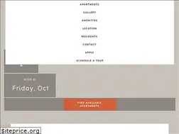 Sites similar to livewestshoremarina.com