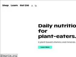 Sites similar to livewholier.com