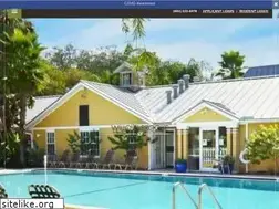 Sites similar to livewillowbrooke.com