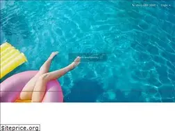 Sites similar to livewindsorcourt.com