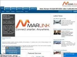 Sites similar to livewire-connections.com