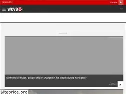 Sites similar to livewire.wcvb.com