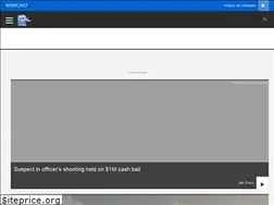 Sites similar to livewire.wisn.com