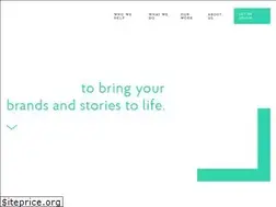 Sites similar to livewireproductions.com.au