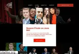 Sites similar to livewireradio.org