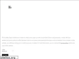Sites similar to livewiresport.com