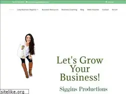 Sites similar to livewithamanda.com