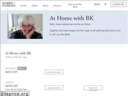 Sites similar to livewithbyronkatie.com