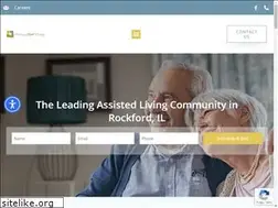 Sites similar to livewithmorningstar.com