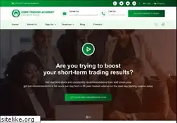 Sites similar to livewithoscar.com
