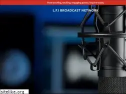 Sites similar to livewithwil.com