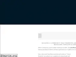 Sites similar to liveworkparticipate.com