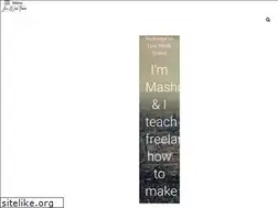 Sites similar to liveworktravel.com