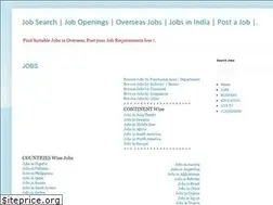Sites similar to liveworldenter.blogspot.com