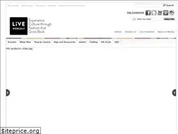 Sites similar to liveworldly.com