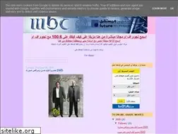 Sites similar to livewtv.blogspot.com