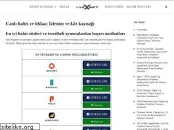 Sites similar to livexbet7.com