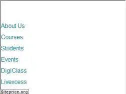 Sites similar to livexcess.com