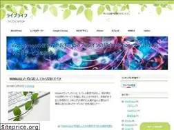Sites similar to livexlife.com