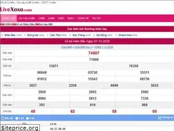 Sites similar to livexoso.com