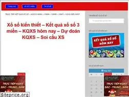 Sites similar to livexoso.net