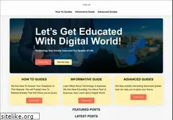 Sites similar to livexp.net