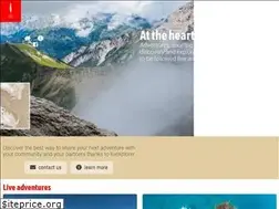 Sites similar to livexplorer.com