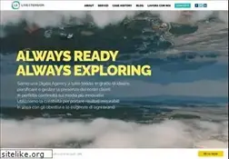 Sites similar to livextension.com