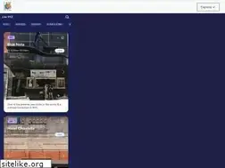 Sites similar to livexyz.com