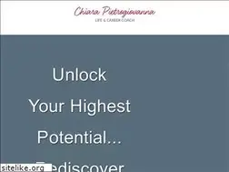 Sites similar to liveyourbestlifenow.com