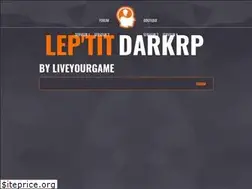 Sites similar to liveyourgame.fr