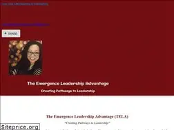 Sites similar to liveyourlifecoaching.net