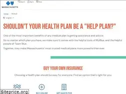 Sites similar to liveyourlifenow.com
