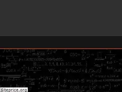 Sites similar to liveyourmaths.com