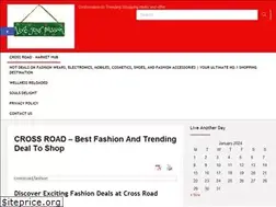Sites similar to liveyourpassion.online