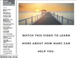 Sites similar to liveyoursolution.com