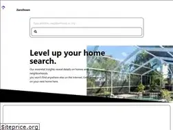 Sites similar to livezero.com