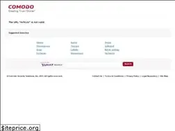 Sites similar to livfit.co