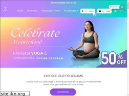 Sites similar to livfitt.co