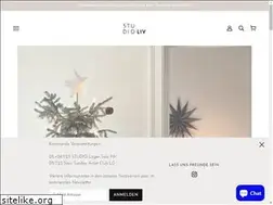 Sites similar to livhamburg.de