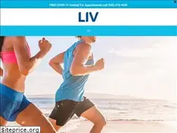 Sites similar to livhydrated.com