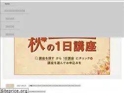 Sites similar to livi-cul.com
