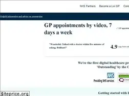 Sites similar to livi.co.uk