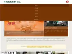 Sites similar to livi77.jp