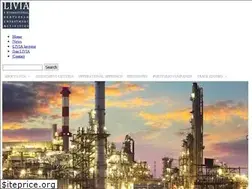 Sites similar to livia-group.com