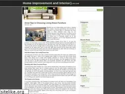 Sites similar to livialand.com