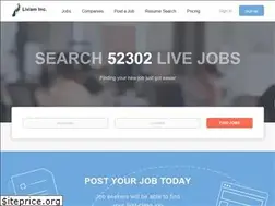 Sites similar to liviaminc.com