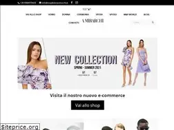 Sites similar to livianamirarchi.com