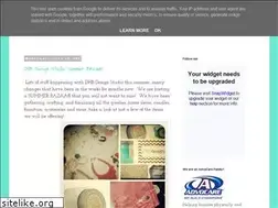 Sites similar to liviandb.blogspot.com